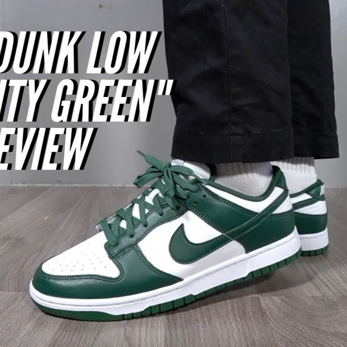 Amazing Stylish Green Sneakers Men's Shoes - AmazingBaba